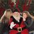 Jennifer Broughton's profile image