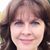 Denise Cicero's profile image