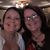 Donna Yates-Carr's profile image