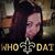 Shelby Decuir's profile image