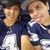 Prisma Carranza's profile image
