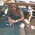 Negrill DeSouza's profile image