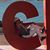 Carol Traveler Simon's profile image