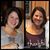 Sally St Pierre Gerstner's profile image