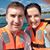 Amy Martin Rahm's profile image