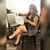 Karen Ruiz's profile image