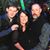 LeEtte Godkin-Christian's profile image