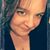 Julie Brightman Delcamp's profile image