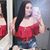 Courtney Rodriguez's profile image