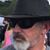 Dale Trombley's profile image