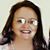 Theresa Dyer's profile image
