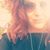 Jacqueline Bailey's profile image
