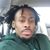 Jamal Allen's profile image