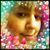 Sarah Zamora's profile image