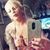 Canary McLean's profile image