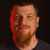 Chris Rathjen's profile image