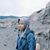 Sefhia Mayang's profile image