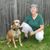 Sharon Snyder's profile image