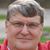 Stephen S Eltzroth's profile image