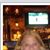 Peggy Deese Spell's profile image