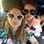 Soledad Borjon's profile image