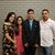 Yaima Fernandez-Carmona's profile image