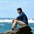 Naveed B. Sattar's profile image