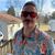 Steven J Keller II's profile image