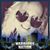 Stacey Beck Debono's profile image