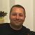 Konstantin Tchalakov's profile image
