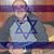 Leonid Rifman's profile image