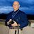 Kenneth O'Neal Barnes's profile image