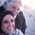 Maureen Perry's profile image