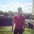 Juan Pablo Martinez N's profile image