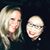 Robyn Colvin's profile image