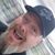 Kerr Morton's profile image