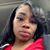 Shaila Page's profile image