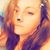 Marina Miller's profile image