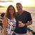 Helen Binford's profile image