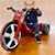 Alfi Jay's profile image