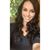 Brittany Bobst's profile image