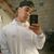Daniel Augusto's profile image