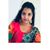 షామిలి చౌదరీ's profile image