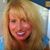 Pam Ritchey's profile image