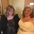 Amanda Brockett's profile image