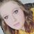 Sosha Richards's profile image
