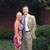 Robert P. Banks's profile image