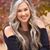 Danielle Ferguson's profile image