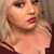 Heidi Stephanie Lopez's profile image