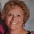 Cindy Lindenmuth's profile image